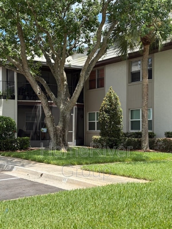 67 Windtree Ln in Winter Garden, FL - Building Photo - Building Photo