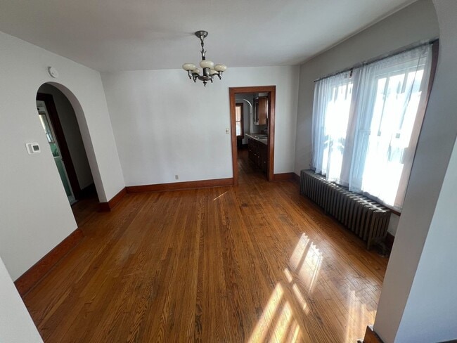 15 Clayton Pl in Albany, NY - Building Photo - Building Photo