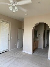 20750 N 87th St, Unit 2062 in Scottsdale, AZ - Building Photo - Building Photo