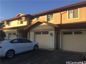 95-923-923 Ukuwai St in Mililani, HI - Building Photo - Building Photo