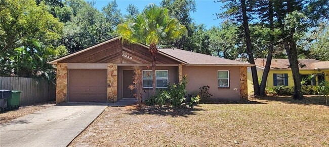 property at 3214 W Van Buren Dr
