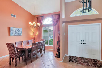 13725 Folkestone Cir in Wellington, FL - Building Photo - Building Photo
