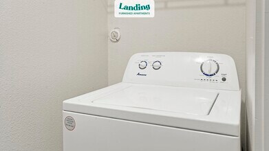 13301 Dessau Rd-Unit -4108.1405598 in Austin, TX - Building Photo - Building Photo