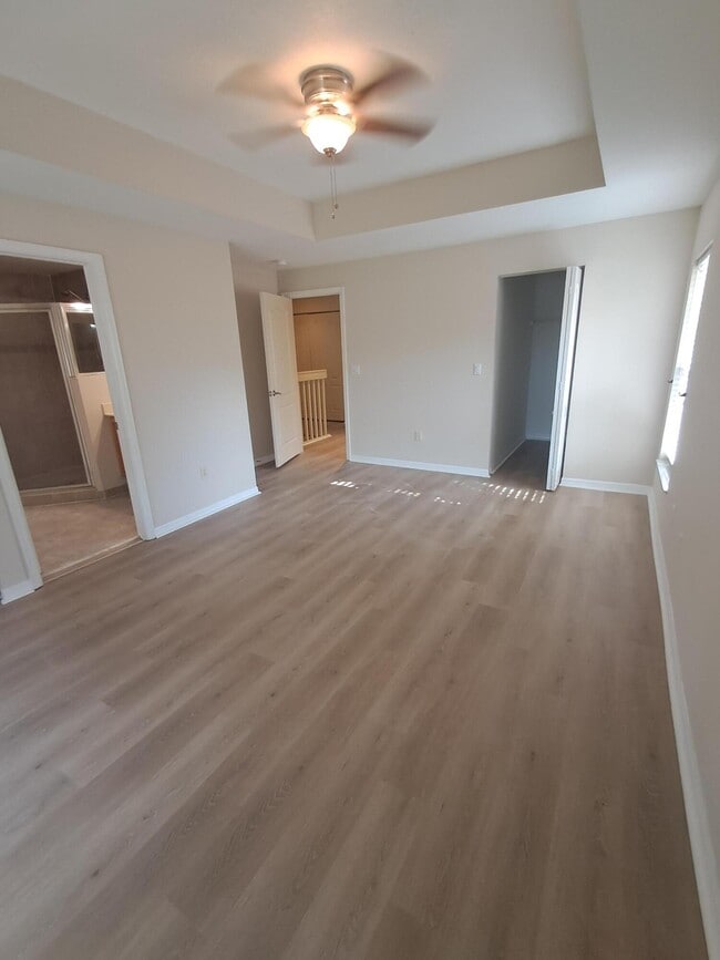 265 River Bluff Ln in Royal Palm Beach, FL - Building Photo - Building Photo