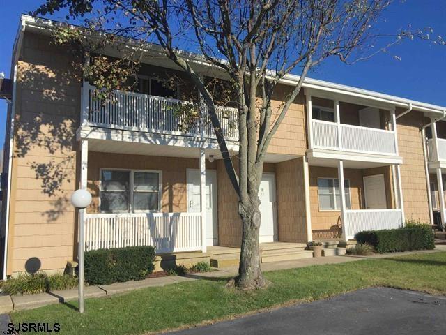 property at 251 4th St S