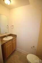 6250 Hamilton Bridge Rd in Milton, FL - Building Photo - Building Photo