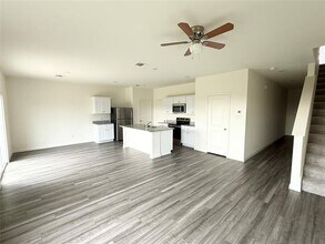 2109 Prairie Ln in Melissa, TX - Building Photo - Building Photo