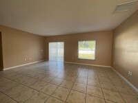 4029 Marina Isle Dr in Kissimmee, FL - Building Photo - Building Photo