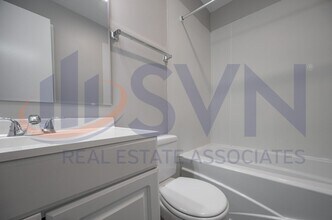 1122 Fiske St in Durham, NC - Building Photo - Building Photo