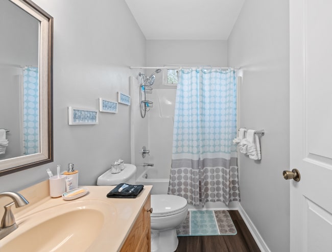 1401 W 40th St in Norfolk, VA - Building Photo - Building Photo