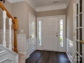 14930 Ballantyne Village Way in Charlotte, NC - Building Photo - Building Photo