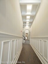 2010 Walnut St in Philadelphia, PA - Building Photo - Building Photo