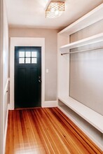 177 Minot St in Boston, MA - Building Photo - Building Photo