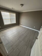 Starhill Apartments in Rogersville, AL - Building Photo - Interior Photo