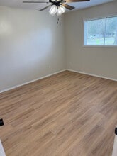 2023 Pine St, Unit 1 in Liberty, TX - Building Photo - Building Photo