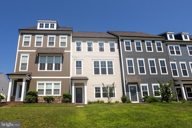 property at 1730 Autumn Maple Leaf Dr