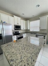 11807 Vermillion Ave in Windermere, FL - Building Photo - Building Photo