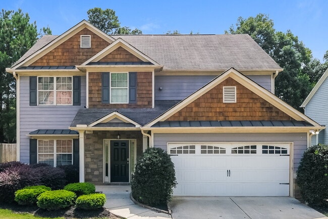 property at 1088 Sandy Bank Ct NE