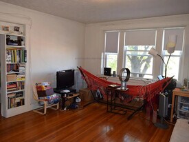 62 Washington St, Unit 21 in Boston, MA - Building Photo