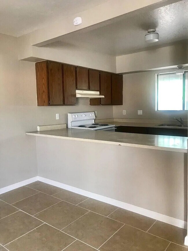 4144 E Lee St in Tucson, AZ - Building Photo - Building Photo