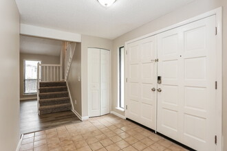 11507 Kelvyn Grove Pl in Jacksonville, FL - Building Photo - Building Photo