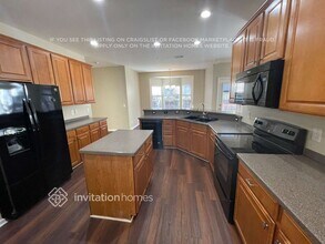 15415 Saxon Trace Ct in Huntersville, NC - Building Photo - Building Photo