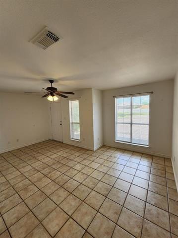 514 TX-11 in Tom Bean, TX - Building Photo - Building Photo