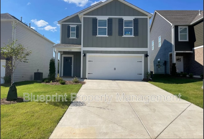 property at 229 Chelsea Pk Cir