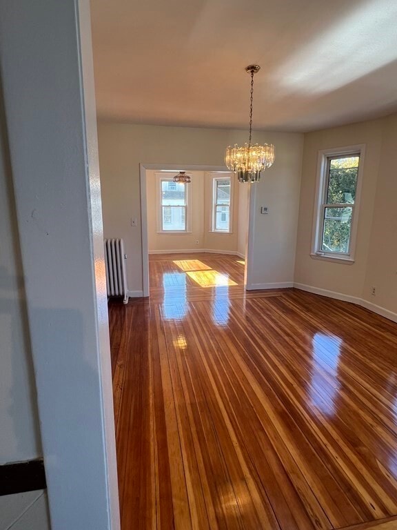 18 Woolson St in Boston, MA - Building Photo - Building Photo