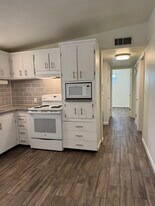 1532 N Dodge Blvd, Unit 1532 in Tucson, AZ - Building Photo