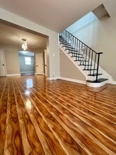 4227 Neilson St in Philadelphia, PA - Building Photo - Building Photo