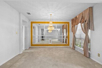 602 Field Run Ct in Houston, TX - Building Photo - Building Photo