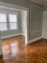 17 Harding Ter in Newark, NJ - Building Photo - Building Photo