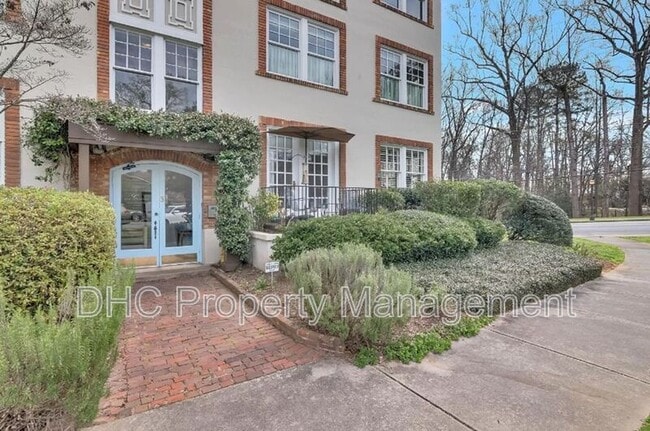 3 Park Ln NE in Atlanta, GA - Building Photo - Building Photo