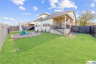 807 Old World Dr in Harker Heights, TX - Building Photo - Building Photo