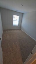 111 Park Ridge Cir in Emerson, GA - Building Photo - Building Photo