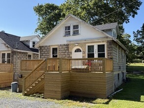 304 Wildwood Ave in Beckley, WV - Building Photo - Building Photo