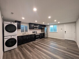 34320 Chester Ct in Fremont, CA - Building Photo