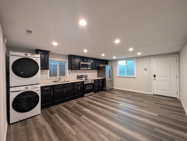 34320 Chester Ct