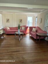 404 Lake Dr in Allenhurst, NJ - Building Photo - Building Photo