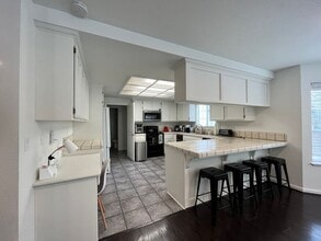 3685 Fairway Dr in Cameron Park, CA - Building Photo - Building Photo