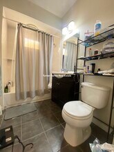 14 Parker Hill Ave, Unit 2 in Boston, MA - Building Photo - Building Photo