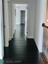 323 SW 11th St in Fort Lauderdale, FL - Building Photo - Building Photo