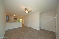 117 Jaydn Dr W photo'