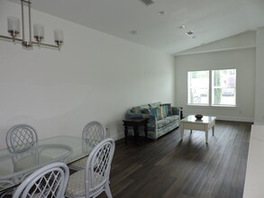 12610 Erin Lea Ln, Unit A in Panama City Beach, FL - Building Photo - Building Photo