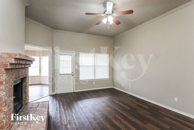 901 Meadow Cir N in Keller, TX - Building Photo - Building Photo