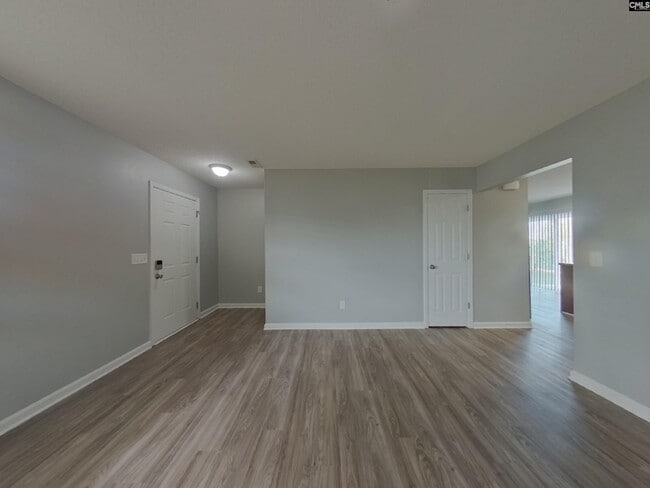 108 Chethan Cir in Lexington, SC - Building Photo - Building Photo