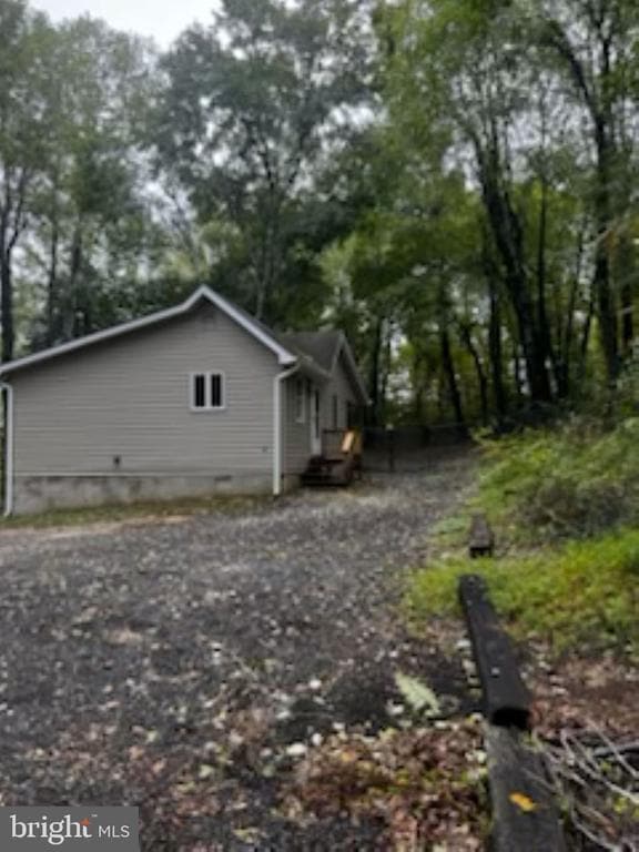 845 Sollers Wharf Rd in Lusby, MD - Building Photo - Building Photo