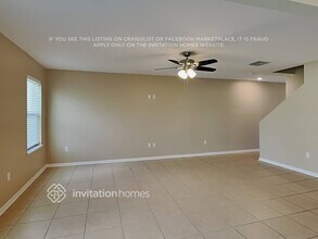 4718 Lindever Ln in Palmetto, FL - Foto de edificio - Building Photo