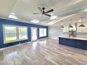 2609 Outlaws Wy in Panama City, FL - Building Photo - Building Photo